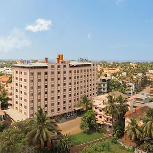 Fortune Select Candolim, Goa - Member Itc Hotels' Group