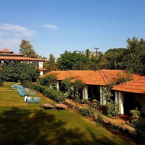 Saagasa Ratan Villas